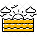 پیش‌نمایش فایل sea-7564698 از پک تابستان
