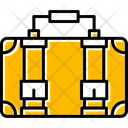 پیش‌نمایش فایل suitcase-7564701 از پک تابستان