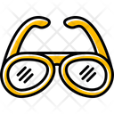پیش‌نمایش فایل sunglasses-7564702 از پک تابستان