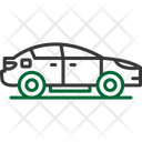 پیش‌نمایش فایل car-7566915 از پک روال صبحگاهی