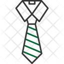 پیش‌نمایش فایل tie-7566933 از پک روال صبحگاهی