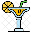 پیش‌نمایش فایل cocktail-7567901 از پک پارتی شبانه