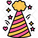 پیش‌نمایش فایل fun-hat-7567905 از پک پارتی شبانه