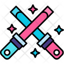 پیش‌نمایش فایل glow-sticks-7567906 از پک پارتی شبانه