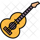 پیش‌نمایش فایل guitar-7567907 از پک پارتی شبانه