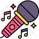 پیش‌نمایش فایل karaoke-7567909 از پک پارتی شبانه