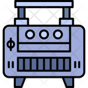 پیش‌نمایش فایل machine-elektronik-7567911 از پک پارتی شبانه