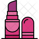 پیش‌نمایش فایل makeup-7567912 از پک پارتی شبانه