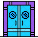 پیش‌نمایش فایل nightclub-7567913 از پک پارتی شبانه