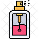 پیش‌نمایش فایل perfume-7567914 از پک پارتی شبانه