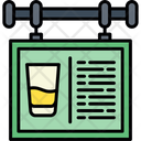 پیش‌نمایش فایل pub-7567915 از پک پارتی شبانه