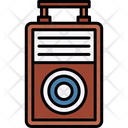 پیش‌نمایش فایل speaker-7567917 از پک پارتی شبانه