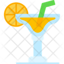 پیش‌نمایش فایل cocktail-7567959 از پک پارتی شبانه