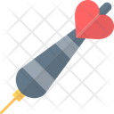 پیش‌نمایش فایل dart-7567960 از پک پارتی شبانه