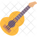 پیش‌نمایش فایل guitar-7567965 از پک پارتی شبانه
