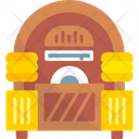 پیش‌نمایش فایل jukebox-7567966 از پک پارتی شبانه