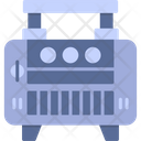 پیش‌نمایش فایل machine-elektronik-7567969 از پک پارتی شبانه