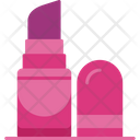 پیش‌نمایش فایل makeup-7567970 از پک پارتی شبانه