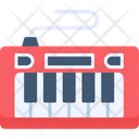 پیش‌نمایش فایل piano-7567953 از پک پارتی شبانه
