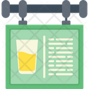 پیش‌نمایش فایل pub-7567973 از پک پارتی شبانه