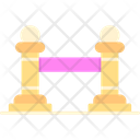 پیش‌نمایش فایل stanchion-7567977 از پک پارتی شبانه