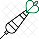 پیش‌نمایش فایل dart-7568047 از پک پارتی شبانه