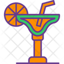 پیش‌نمایش فایل cocktail-7568188 از پک پارتی شبانه