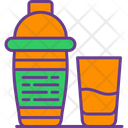 پیش‌نمایش فایل cocktail-shaker-7568187 از پک پارتی شبانه