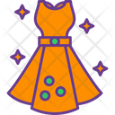 پیش‌نمایش فایل dress-7568191 از پک پارتی شبانه