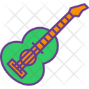 پیش‌نمایش فایل guitar-7568194 از پک پارتی شبانه