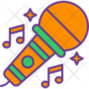 پیش‌نمایش فایل karaoke-7568196 از پک پارتی شبانه