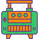 پیش‌نمایش فایل machine-elektronik-7568198 از پک پارتی شبانه