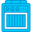 پیش‌نمایش فایل amplifier-box-7568096 از پک پارتی شبانه