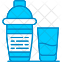 پیش‌نمایش فایل cocktail-shaker-7568071 از پک پارتی شبانه