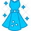 پیش‌نمایش فایل dress-7568075 از پک پارتی شبانه