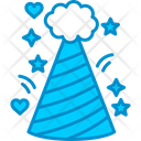 پیش‌نمایش فایل fun-hat-7568076 از پک پارتی شبانه
