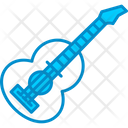 پیش‌نمایش فایل guitar-7568078 از پک پارتی شبانه