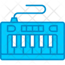 پیش‌نمایش فایل piano-7568095 از پک پارتی شبانه