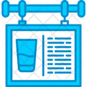 پیش‌نمایش فایل pub-7568086 از پک پارتی شبانه
