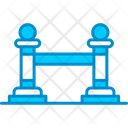 پیش‌نمایش فایل stanchion-7568090 از پک پارتی شبانه