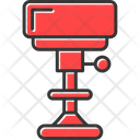 پیش‌نمایش فایل bar-stool-7568331 از پک پارتی شبانه