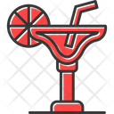 پیش‌نمایش فایل cocktail-7568335 از پک پارتی شبانه