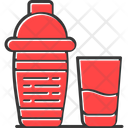 پیش‌نمایش فایل cocktail-shaker-7568334 از پک پارتی شبانه