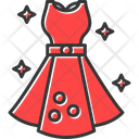 پیش‌نمایش فایل dress-7568338 از پک پارتی شبانه
