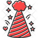 پیش‌نمایش فایل fun-hat-7568339 از پک پارتی شبانه