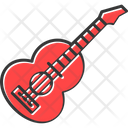 پیش‌نمایش فایل guitar-7568341 از پک پارتی شبانه