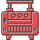 پیش‌نمایش فایل machine-elektronik-7568345 از پک پارتی شبانه