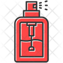 پیش‌نمایش فایل perfume-7568348 از پک پارتی شبانه