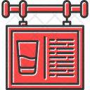پیش‌نمایش فایل pub-7568349 از پک پارتی شبانه