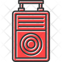 پیش‌نمایش فایل speaker-7568351 از پک پارتی شبانه